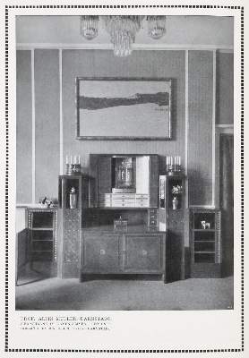 Bild Nr.1: 138-987 Koch,A. (Hrsg.).: (Kunstwissenschaft)