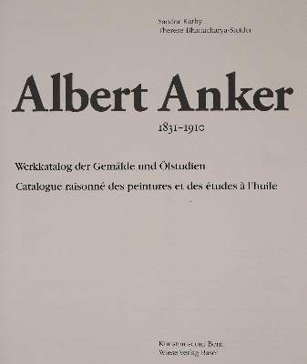 Bild Nr.1: 138-990 Kuthy,S. u. T.Bhattacharya-Stettler.: (Kunstwissenschaft)