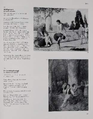 Bild Nr.2: 138-990 Kuthy,S. u. T.Bhattacharya-Stettler.: (Kunstwissenschaft)