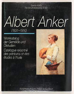 Bild Nr.3: 138-990 Kuthy,S. u. T.Bhattacharya-Stettler.: (Kunstwissenschaft)