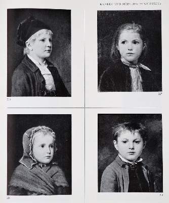 Bild Nr.6: 138-990 Kuthy,S. u. T.Bhattacharya-Stettler.: (Kunstwissenschaft)