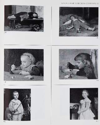 Bild Nr.7: 138-990 Kuthy,S. u. T.Bhattacharya-Stettler.: (Kunstwissenschaft)