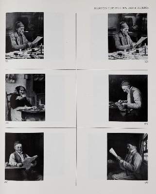 Bild Nr.8: 138-990 Kuthy,S. u. T.Bhattacharya-Stettler.: (Kunstwissenschaft)