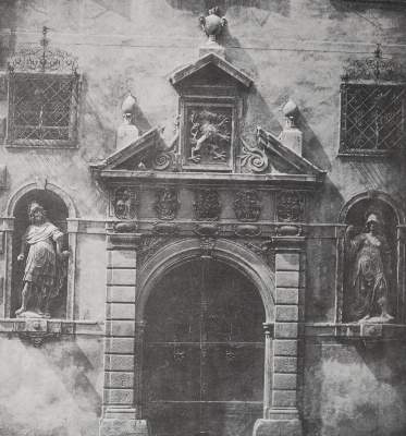 Bild Nr.2: 138-991 Lacher,K. (Hrsg.).: (Kunstwissenschaft)