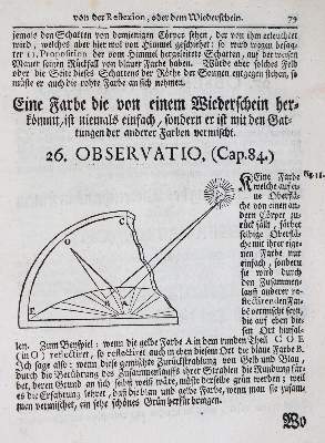 Bild Nr.4: 138-993 Leonardo da Vinci.: (Kunstwissenschaft)