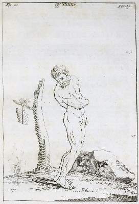Bild Nr.1: 138-994 Leonardo da Vinci.: (Kunstwissenschaft)