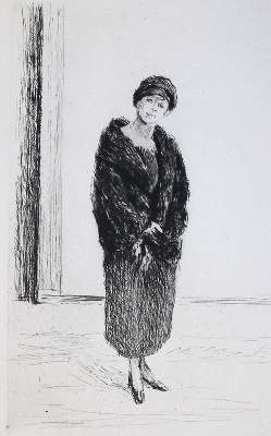 Bild Nr.1: 138-997 Schiefler,G.: (Liebermann)