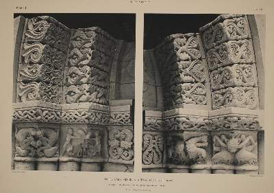 Bild Nr.1: 138-998 Marcou,P.F. (Hrsg.).: (Kunstwissenschaft)