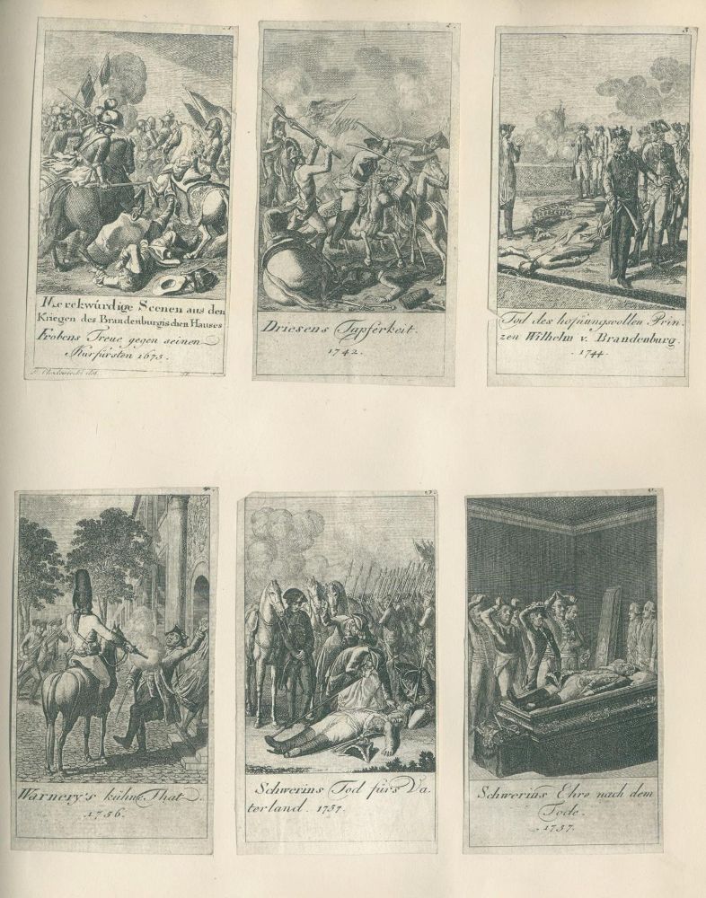Große Abbildung Nr.2: 139-1019 Album: (Buchkupfer)