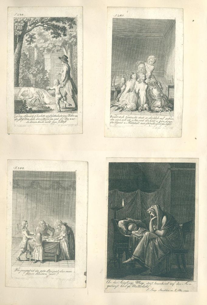 Große Abbildung Nr.3: 139-1019 Album: (Buchkupfer)