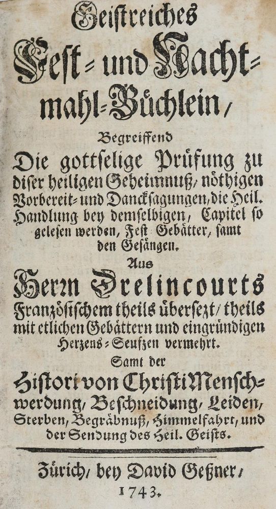 Große Abbildung Nr.3: 139-1036 Rochenleder-Einband.: (Einband)