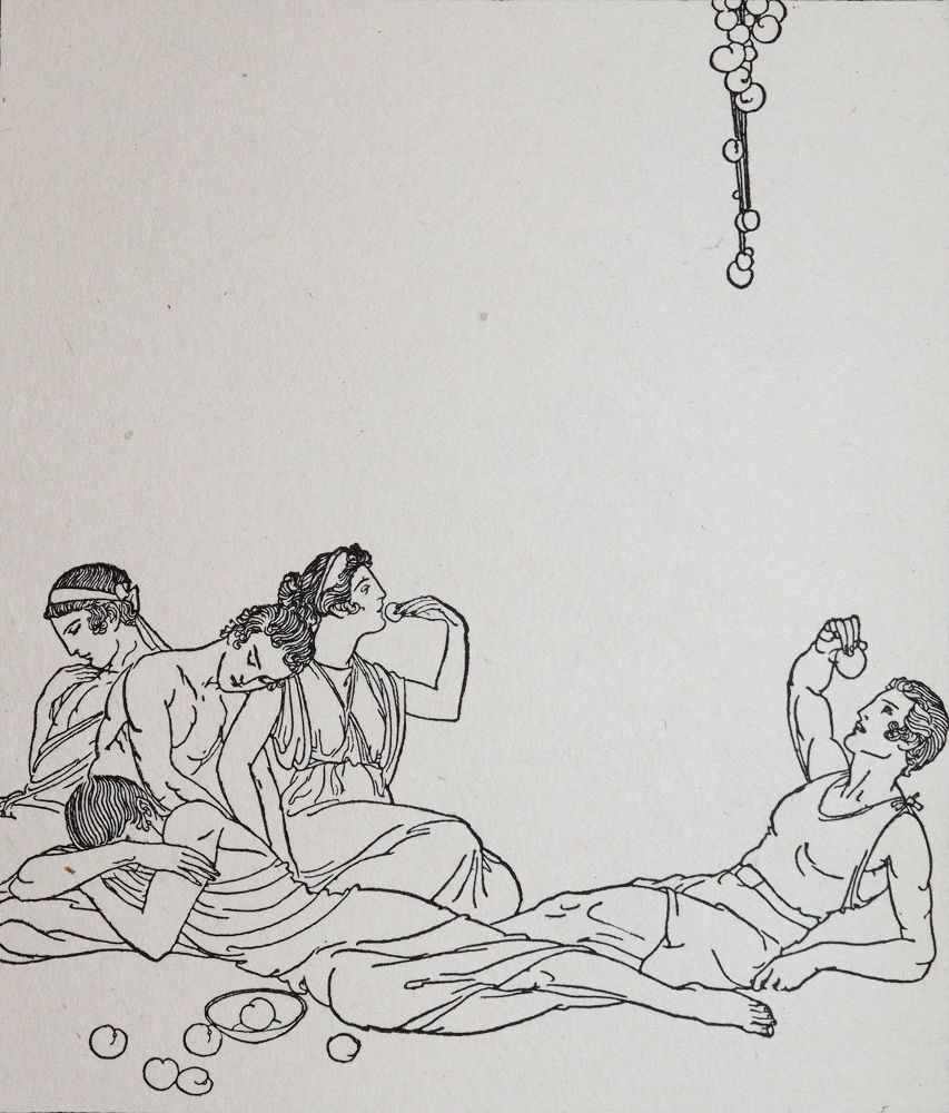 Große Abbildung Nr.3: 139-1040 Schulpreiseinband.: (Einband)