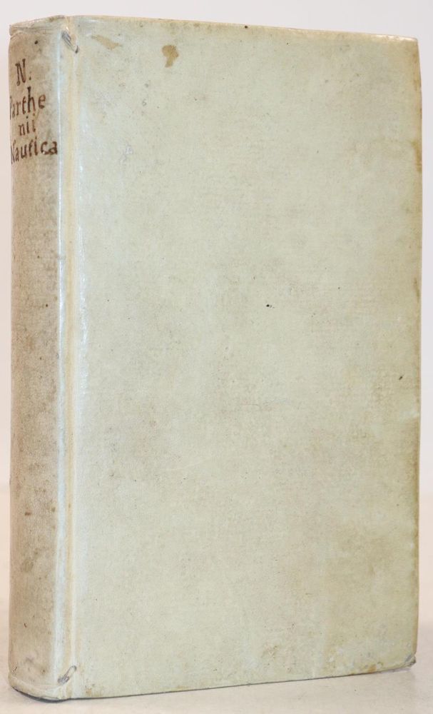 Große Abbildung Nr.10: 139-1053 Giannettasio,N.P.: (Literatur und illustrierte Bücher bis 19.Jahrhundert)