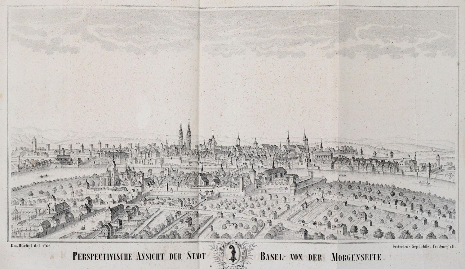Große Abbildung Nr.1: 139-1073 Becker,F. (Hrsg.).: (Hebel)