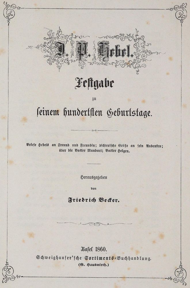 Große Abbildung Nr.2: 139-1073 Becker,F. (Hrsg.).: (Hebel)