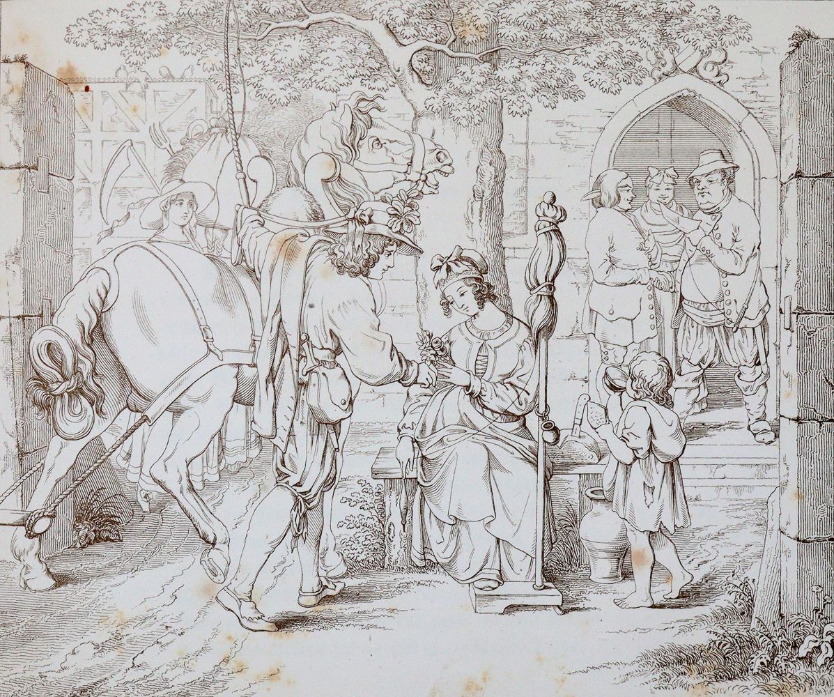 Große Abbildung Nr.3: 139-1073 Becker,F. (Hrsg.).: (Hebel)