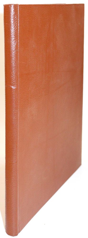 Große Abbildung Nr.4: 139-1092 Münchmeyer,H.G. (Hrsg.).: (Kolportage)