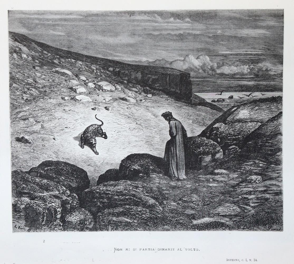 Große Abbildung Nr.3: 139-1095 Konvolut: (Literatur und illustrierte Bücher bis 19.Jahrhundert)