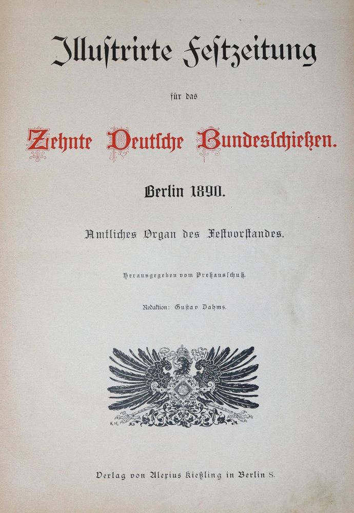 Große Abbildung Nr.4: 139-1095 Konvolut: (Literatur und illustrierte Bücher bis 19.Jahrhundert)