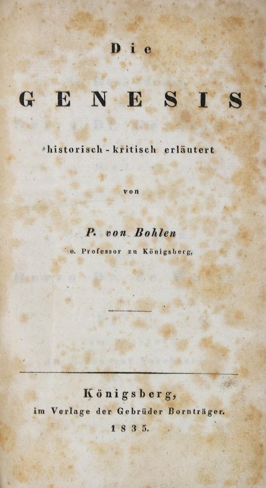 Große Abbildung Nr.2: 139-1105 (Lavater,J.C.).: (Literatur und illustrierte Bücher bis 19.Jahrhundert)