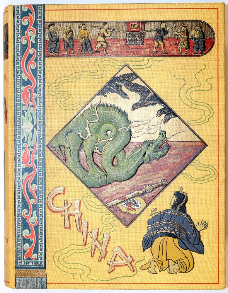 Große Abbildung Nr.3: 139-1117 Kürschner,J.: (May)