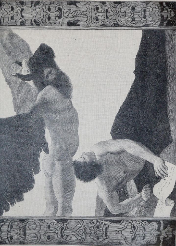 Große Abbildung Nr.1: 139-1118 Schneider,S.: (May)