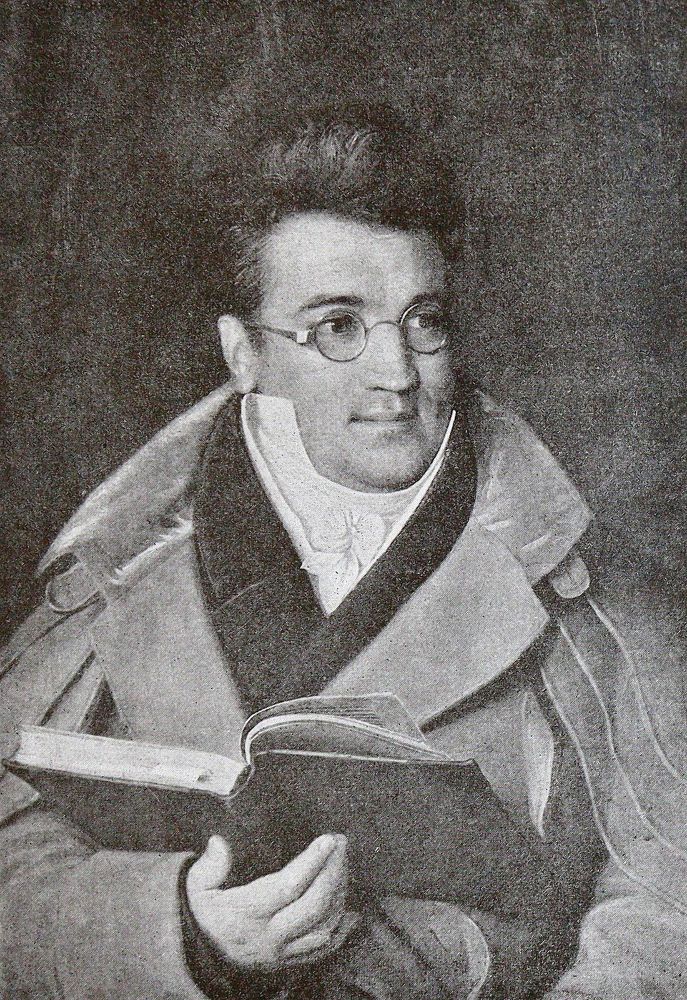 Große Abbildung Nr.4: 139-1146 Sammlung: (Literatur und illustrierte Bücher bis 19.Jahrhundert)