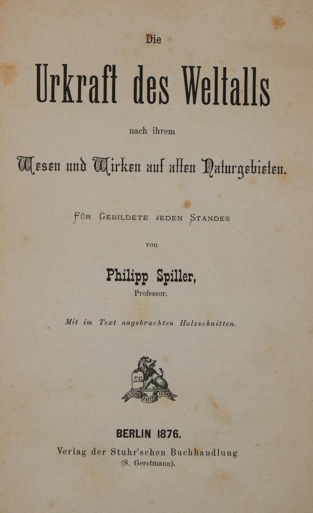 Große Abbildung Nr.1: 139-1149 Sammlung: (Literatur und illustrierte Bücher bis 19.Jahrhundert)