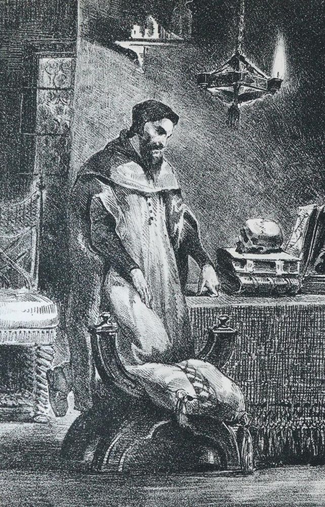 Große Abbildung Nr.1: 139-1187 Askanischer Verlag.: (Literatur und illustrierte Bücher 20.Jahrhundert - Alte Literatur in modernen Ausgaben)