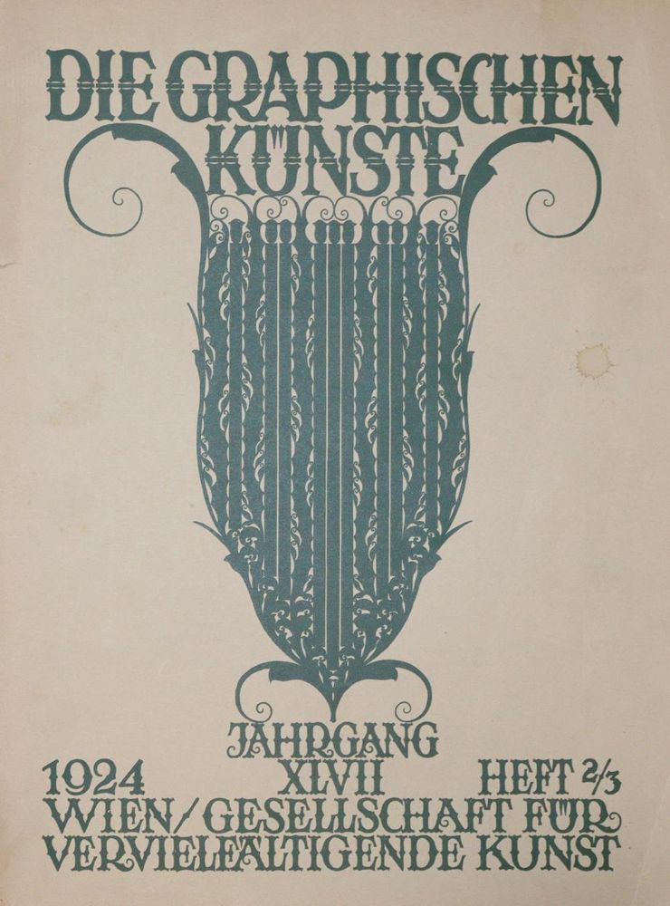 Große Abbildung Nr.1: 139-1206 Bresslern-Roth, Norbertine: (Literatur und illustrierte Bücher 20.Jahrhundert - Alte Literatur in modernen Ausgaben)