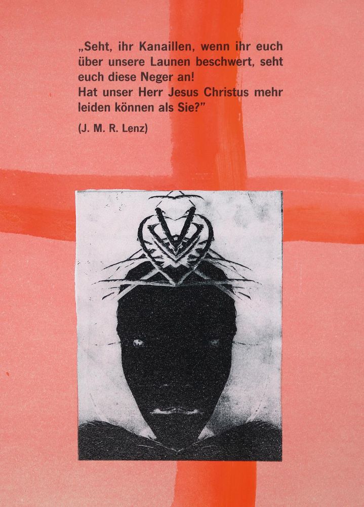 Große Abbildung Nr.1: 139-1209 Buch,H.C.: (Literatur und illustrierte Bücher 20.Jahrhundert - Alte Literatur in modernen Ausgaben)