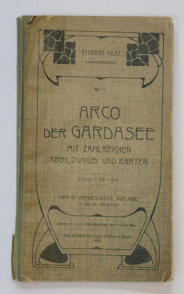 Große Abbildung Nr.2: 139-1229 Le Sage,A.R.: (Dubout)