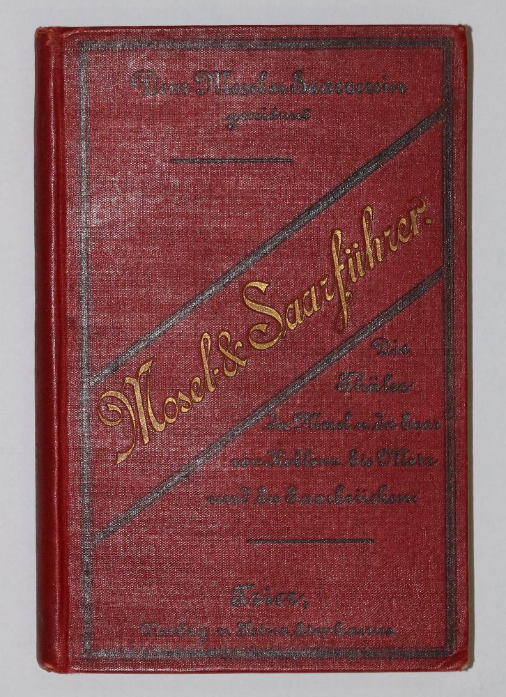 Große Abbildung Nr.3: 139-1229 Le Sage,A.R.: (Dubout)