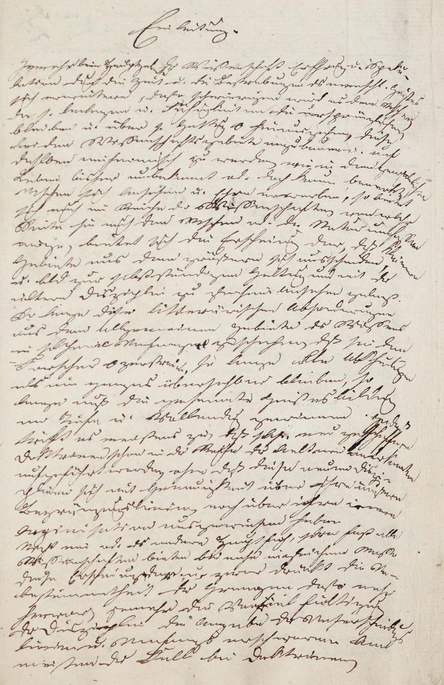 Große Abbildung Nr.1: 139-123 Christliche Alterthümer.: (Handschriften)