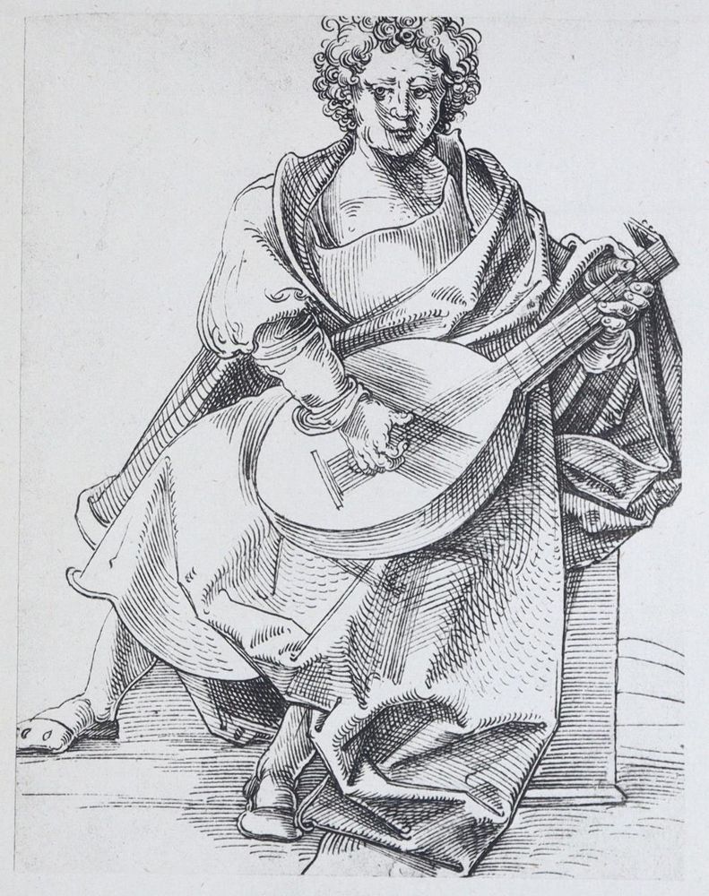 Große Abbildung Nr.5: 139-1231 Eberhard,H.: (Literatur und illustrierte Bücher 20.Jahrhundert - Alte Literatur in modernen Ausgaben)
