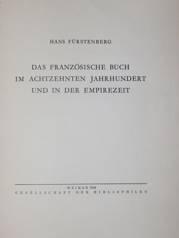 Große Abbildung Nr.2: 139-1239 Halbleder-Handeinband: (Einband)