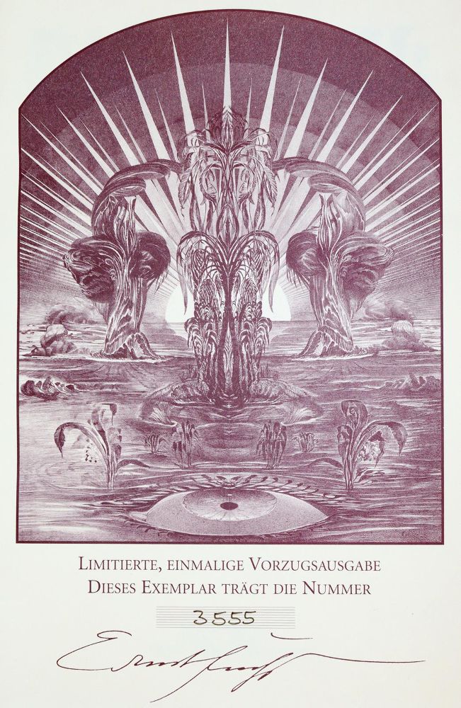 Große Abbildung Nr.3: 139-1261 Bibel, Die.: (Fuchs)