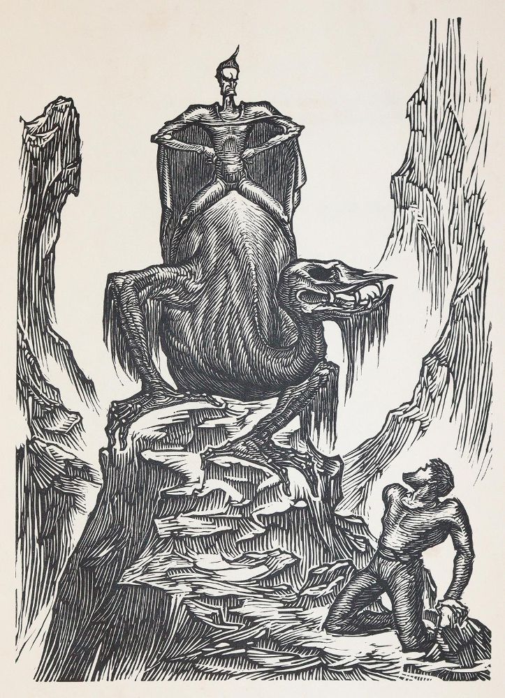 Große Abbildung Nr.1: 139-1278 Schiller,F.v.: (Goldschmitt)