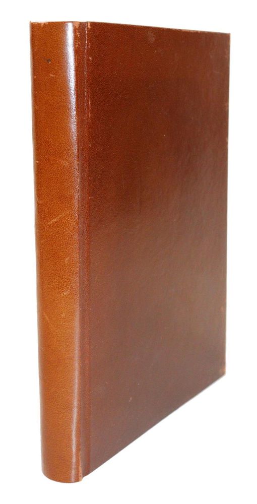 Große Abbildung Nr.3: 139-129 Muhammad Ibn-Ahmad Maiyara.: (Handschriften)