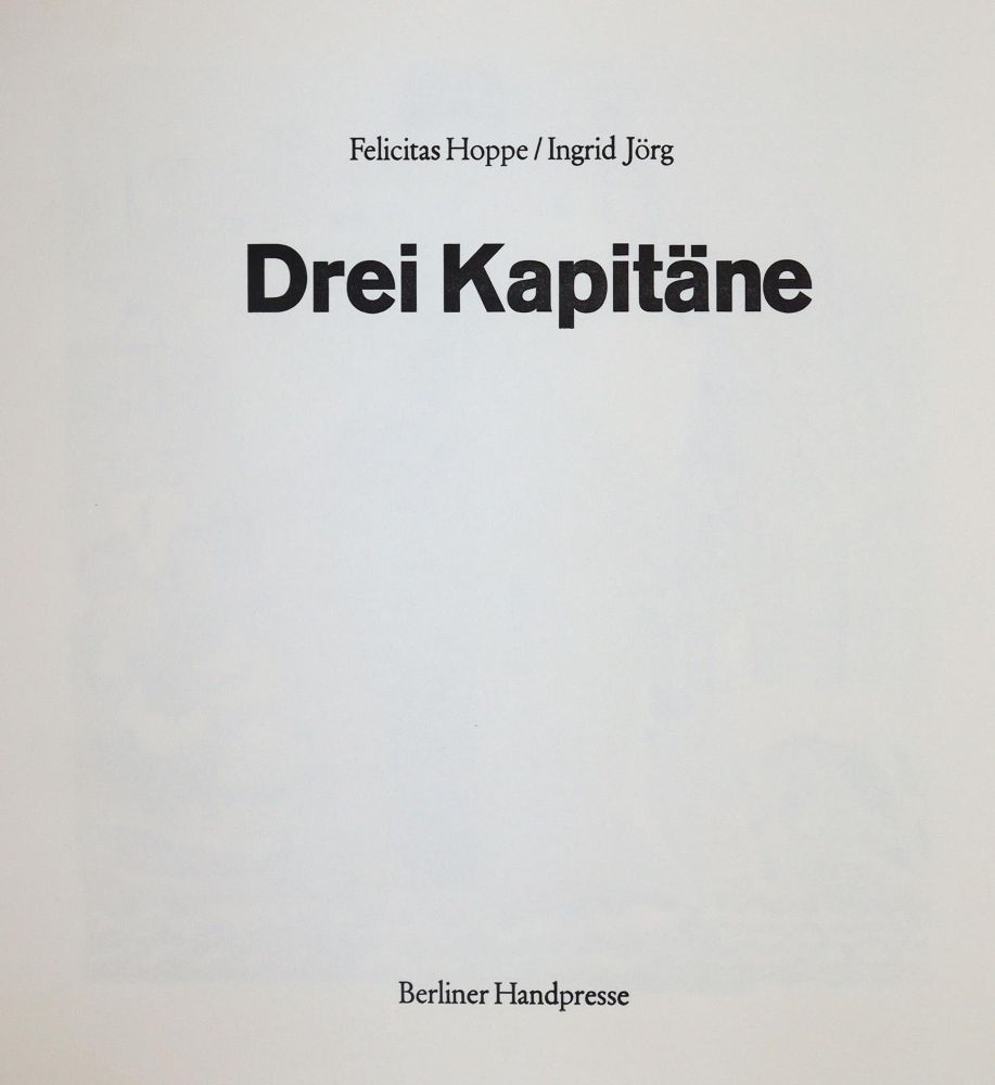 Große Abbildung Nr.2: 139-1312 Hoppe,F.: (Jörg)