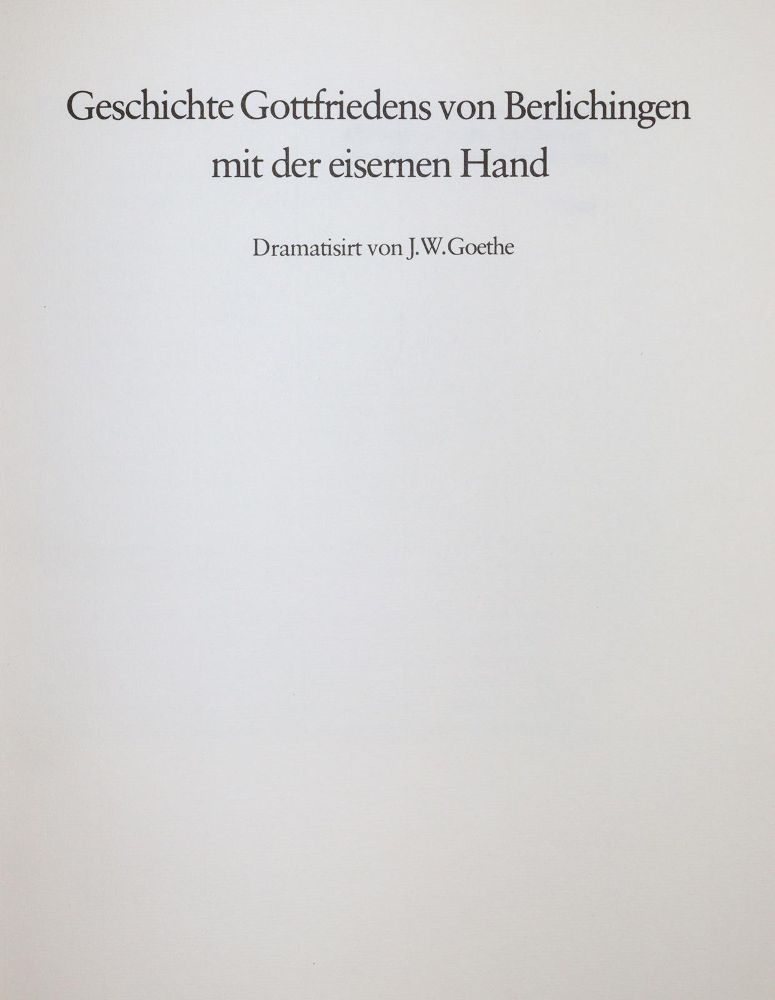 Große Abbildung Nr.4: 139-1312 Hoppe,F.: (Jörg)