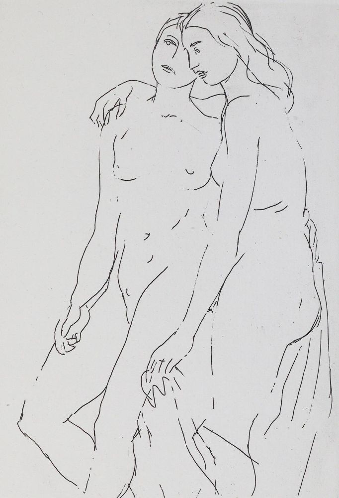 Große Abbildung Nr.1: 139-1368 Brenner,P.A.: (Müller)