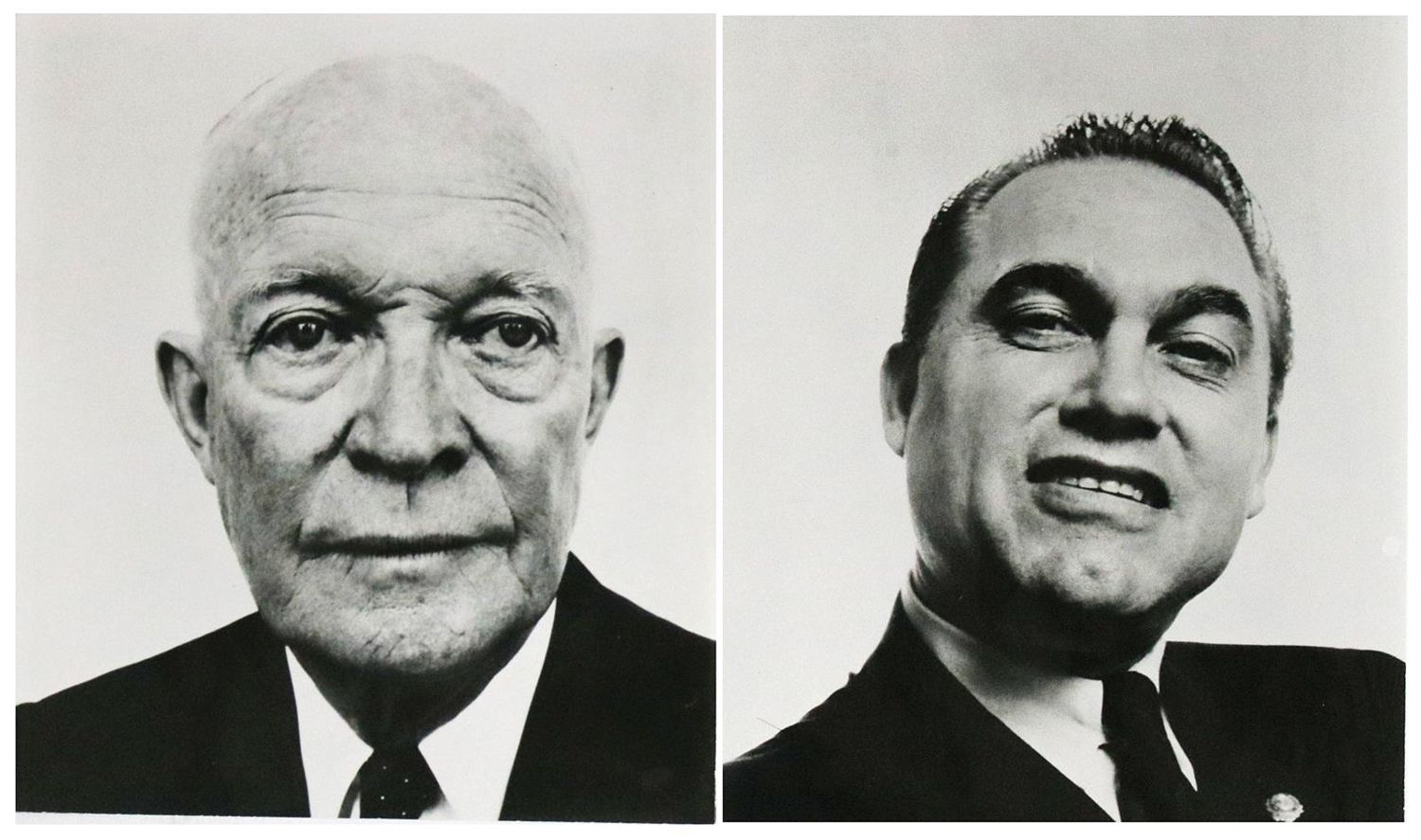 Große Abbildung Nr.1: 139-1381 Avedon,R. u. J.Baldwin.: (Photographie)