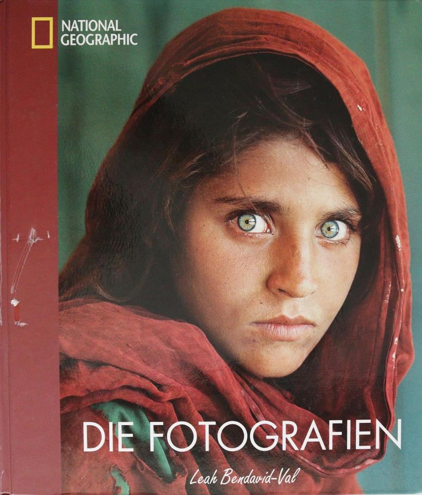 Große Abbildung Nr.1: 139-1388 Sammlung: (Photographie)