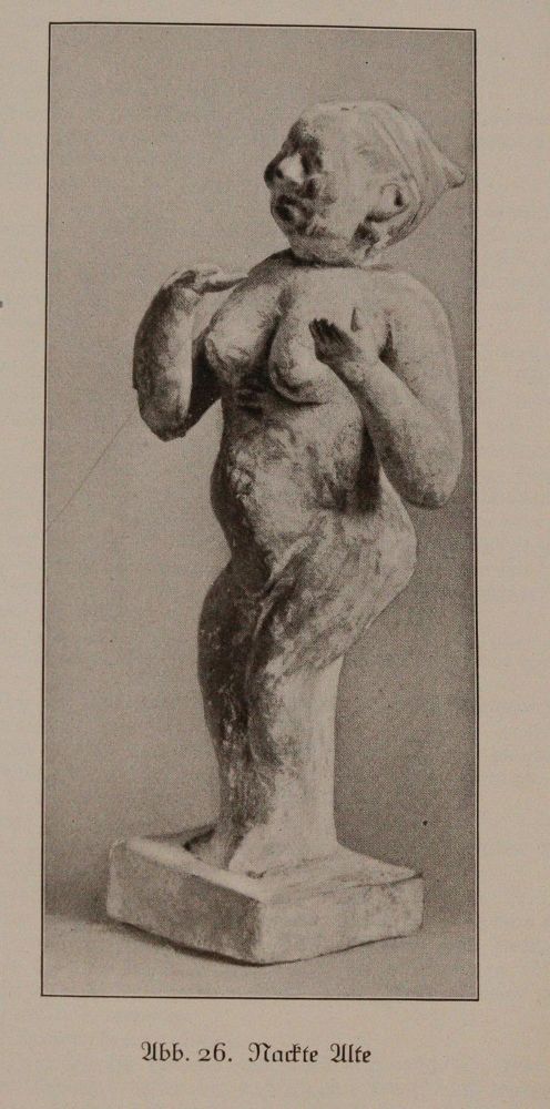 Große Abbildung Nr.2: 139-1396 Plautus.: (Literatur und illustrierte Bücher 20.Jahrhundert - Alte Literatur in modernen Ausgaben)