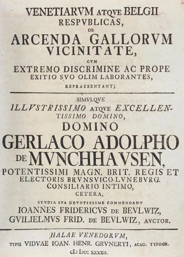 Große Abbildung Nr.1: 139-144 Sammelband: (Hochschulschriften)