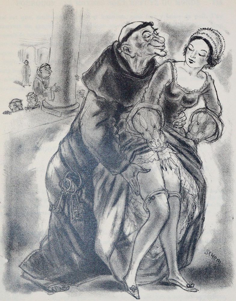 Große Abbildung Nr.4: 139-1447 Riaz,H.de.: (von der Mühll)