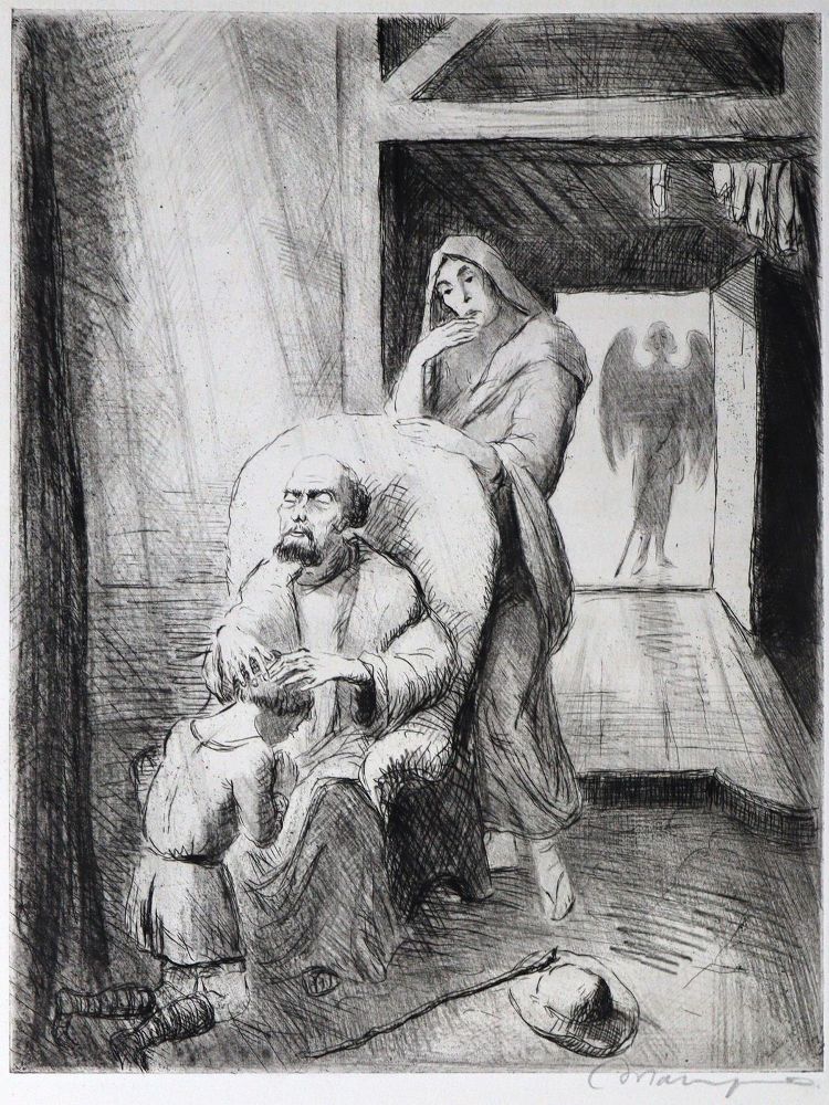 Große Abbildung Nr.1: 139-1449 Wellenstein,W.: (Literatur und illustrierte Bücher 20.Jahrhundert - Alte Literatur in modernen Ausgaben)
