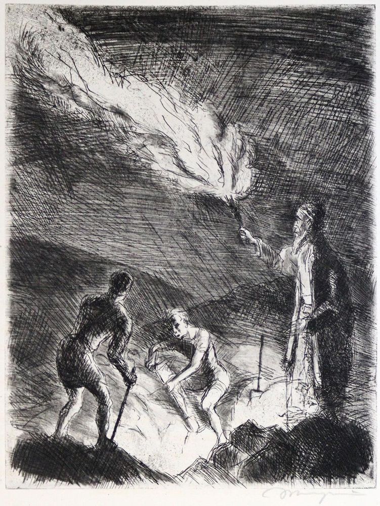 Große Abbildung Nr.2: 139-1449 Wellenstein,W.: (Literatur und illustrierte Bücher 20.Jahrhundert - Alte Literatur in modernen Ausgaben)