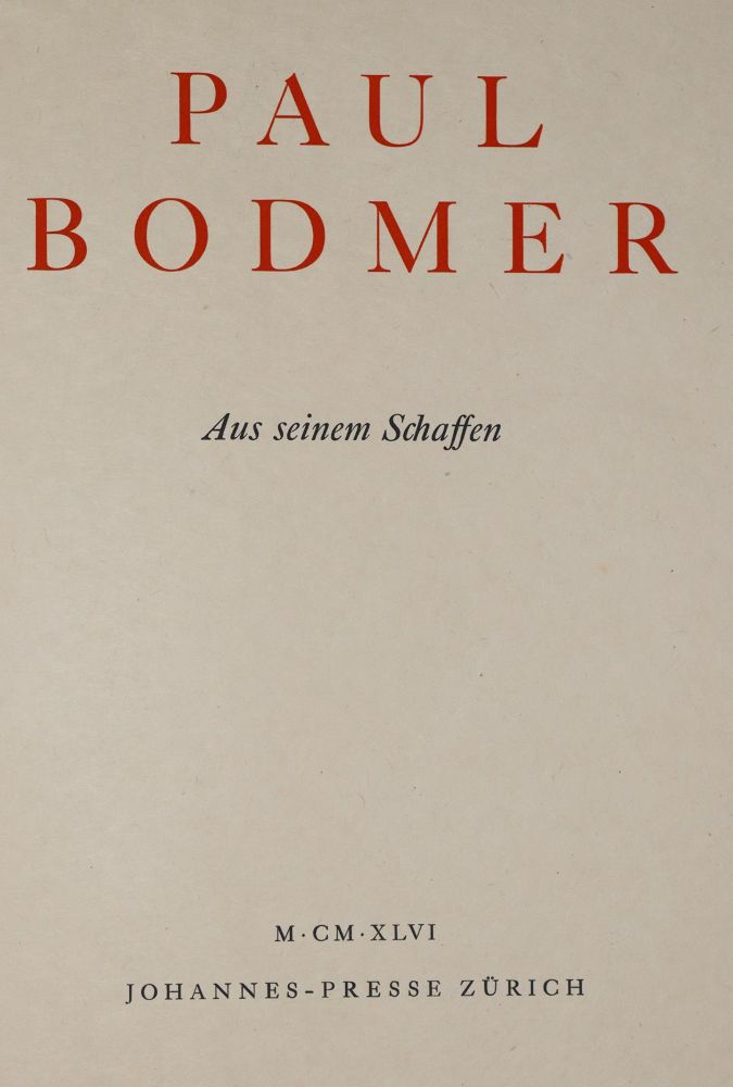 Große Abbildung Nr.2: 139-1454 Zeller,M.: (Literatur und illustrierte Bücher 20.Jahrhundert - Alte Literatur in modernen Ausgaben)